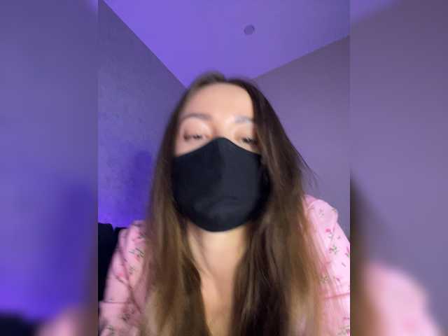 Veneralove777