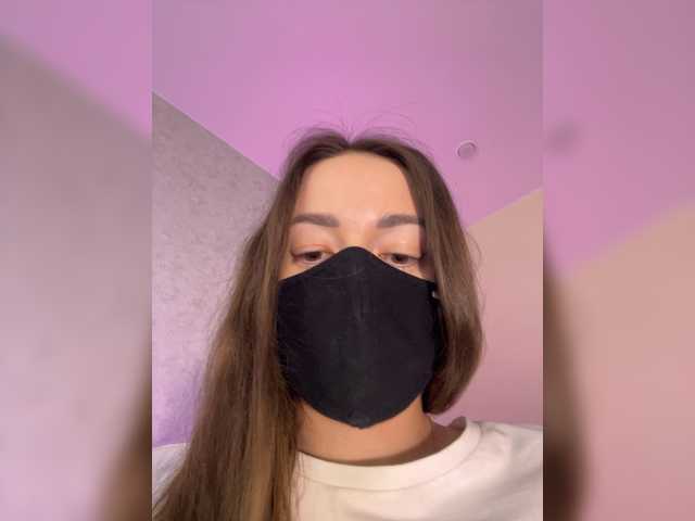 Veneralove777