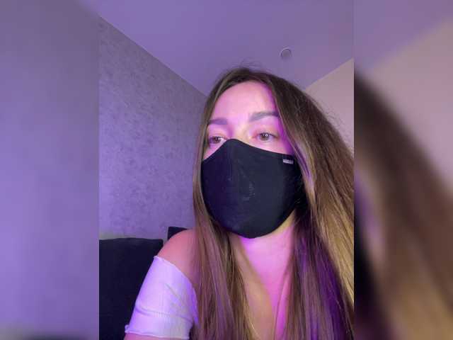 Veneralove777