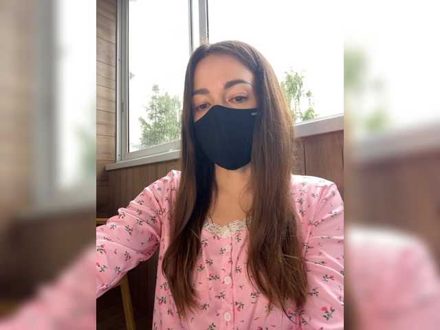 Veneralove777
