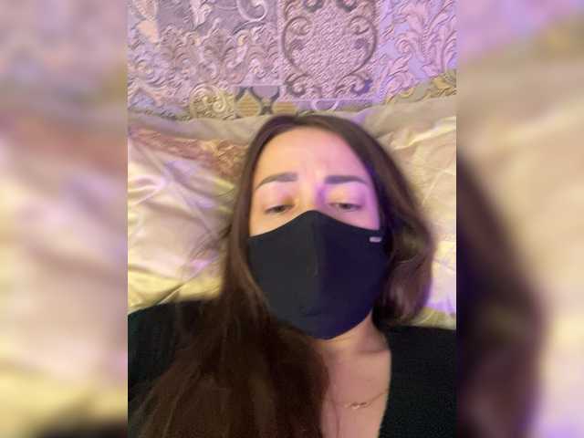Veneralove777 live webcam show