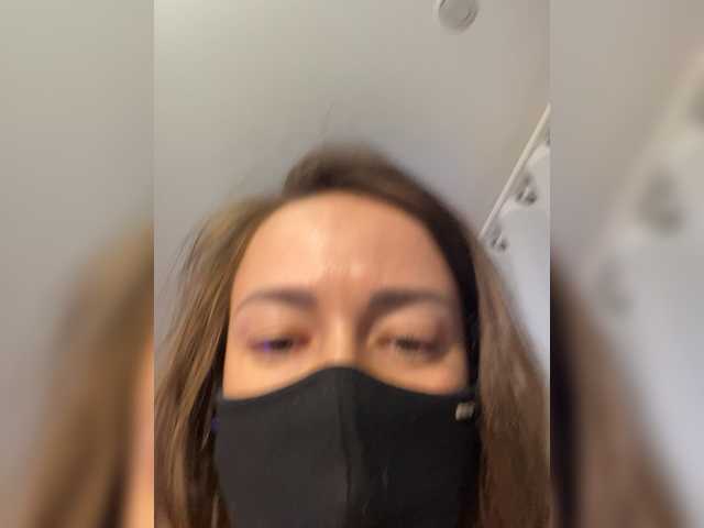Veneralove777
