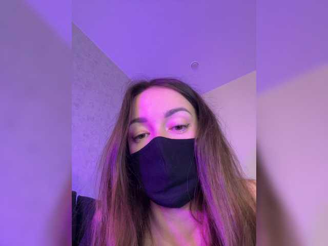 Veneralove777