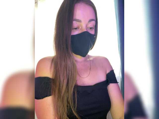 Veneralove777