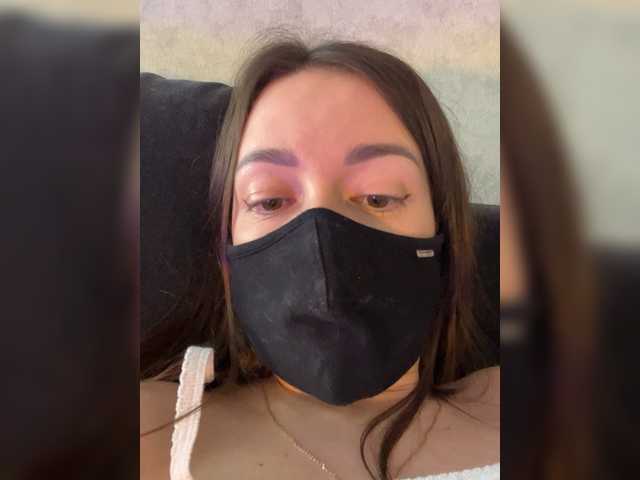 Veneralove777