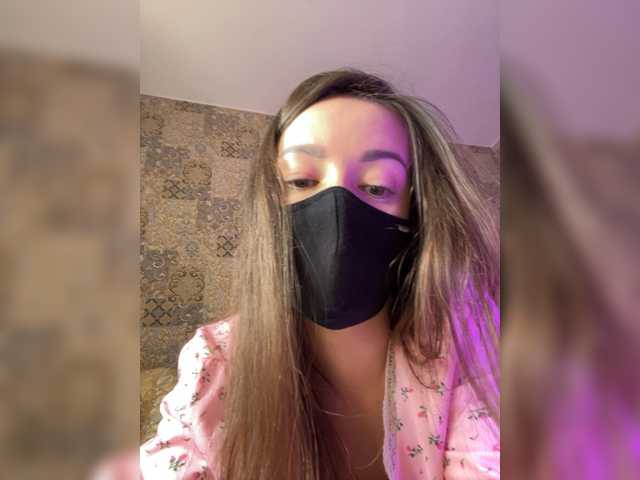 Veneralove777