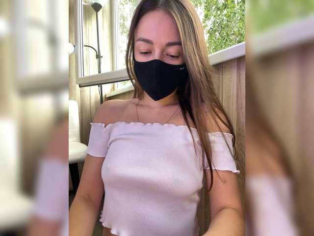 Veneralove777