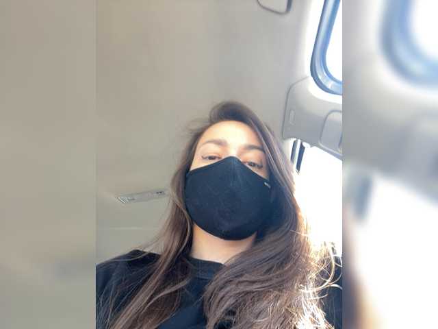 Veneralove777's BongaCams show and profile