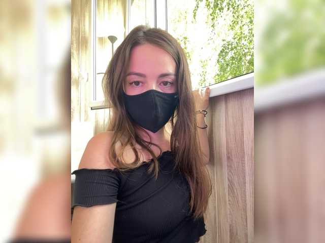 Veneralove777