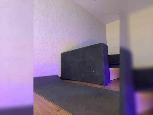 Veneralove777 webcam