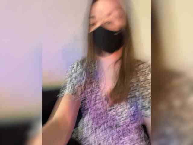 Veneralove777 webcam