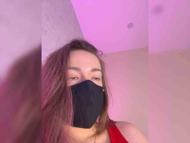Veneralove777