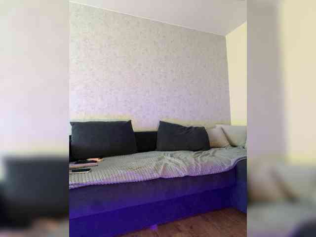 Veneralove777 webcam