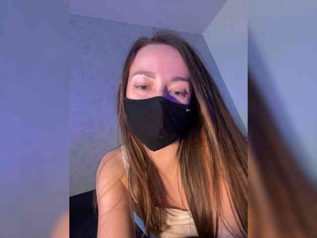 Veneralove777 webcam