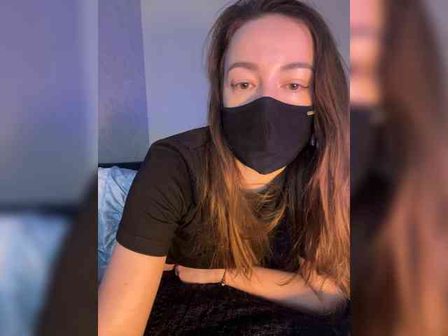 Veneralove777 webcam