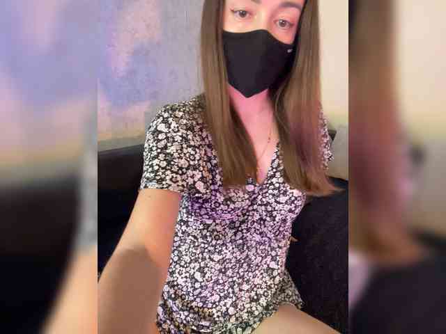 Veneralove777 webcam