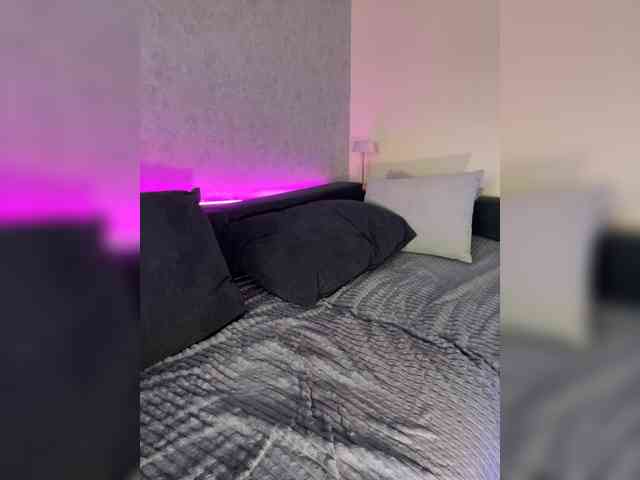 Veneralove777 webcam