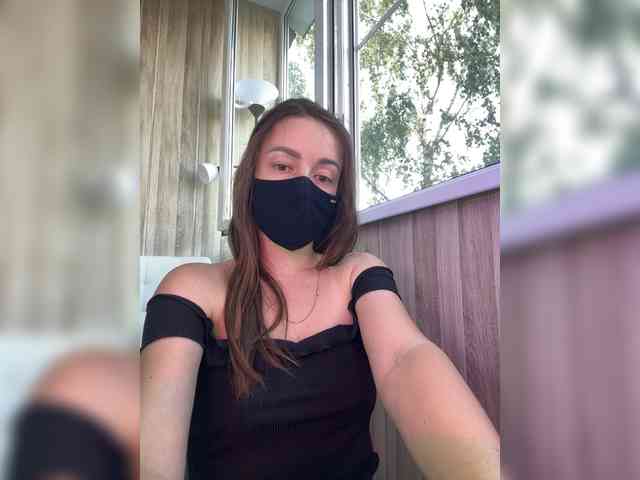 Veneralove777 Sex Cam Show