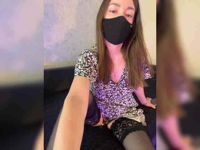 Veneralove777 webcam