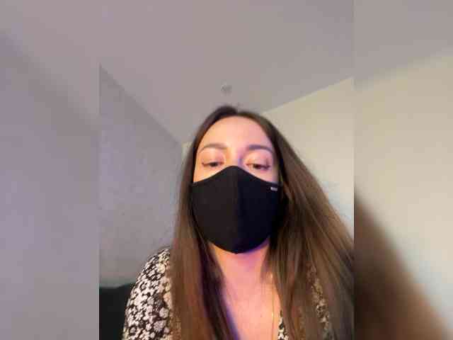 Veneralove777 webcam