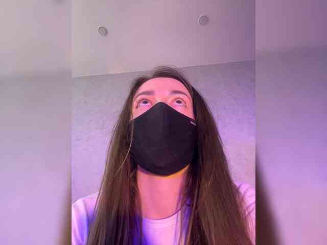 Veneralove777 webcam