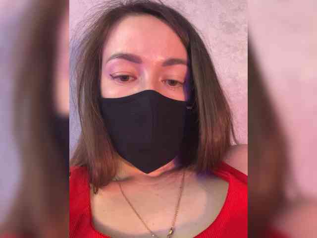 Veneralove777 webcam