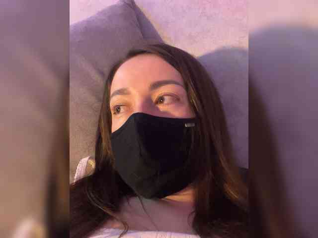 Veneralove777 webcam