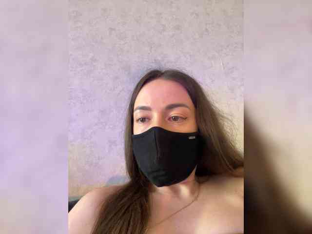 Veneralove777 webcam