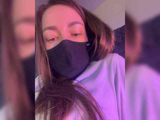 Veneralove777 webcam