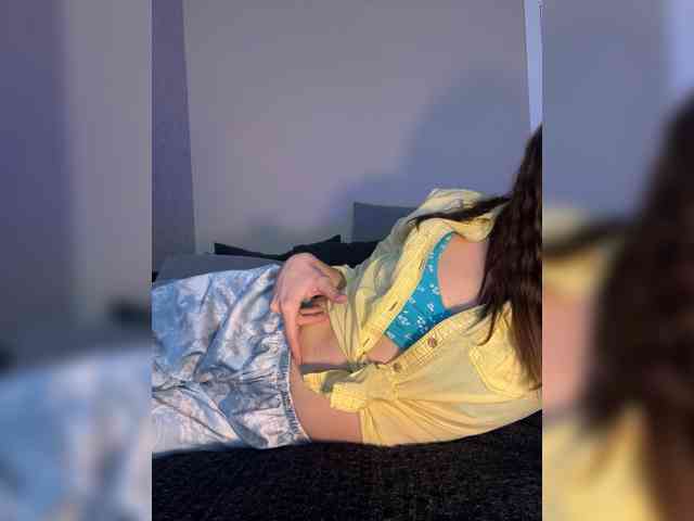 Veneralove777 webcam