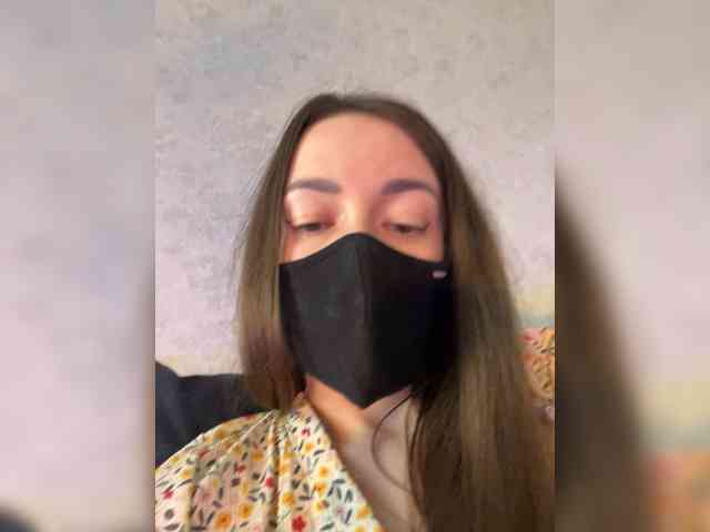 Veneralove777 webcam
