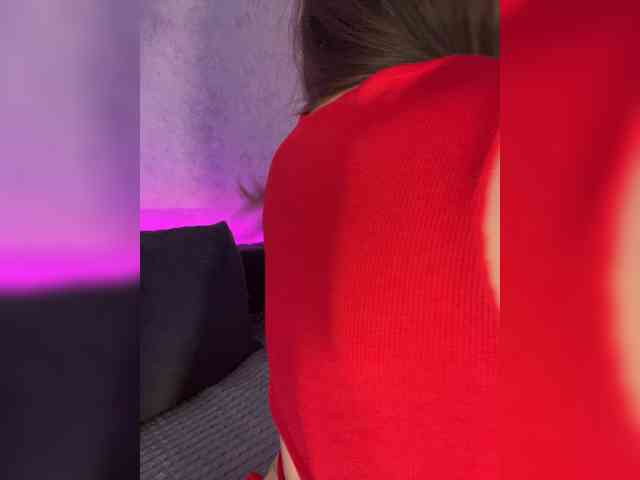Veneralove777
