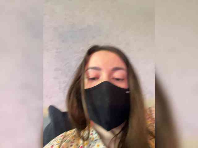 Veneralove777 webcam