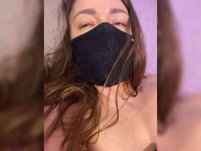 Veneralove777 webcam