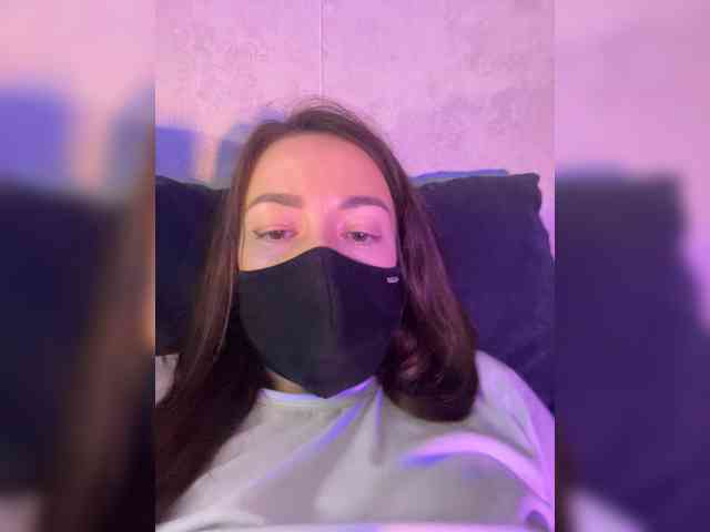 Veneralove777 webcam