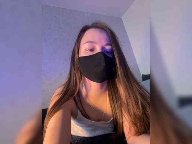 Veneralove777 webcam