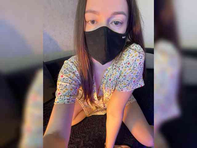 Veneralove777 webcam