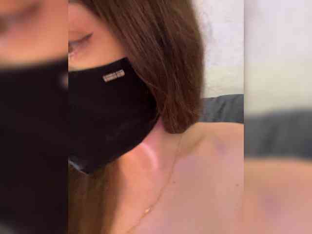 Veneralove777 webcam