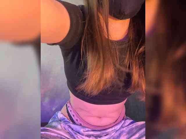 Veneralove777 webcam