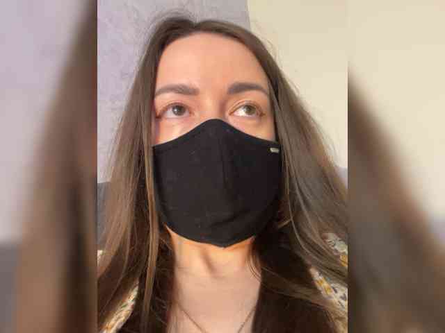 Veneralove777 webcam