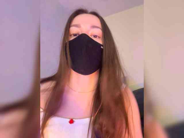 Veneralove777 webcam