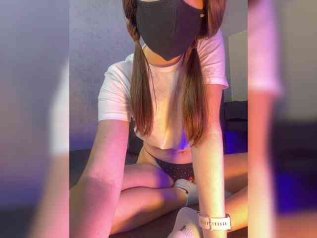 Veneralove777 webcam