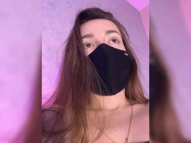 Veneralove777