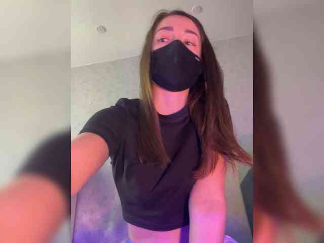 Veneralove777 webcam