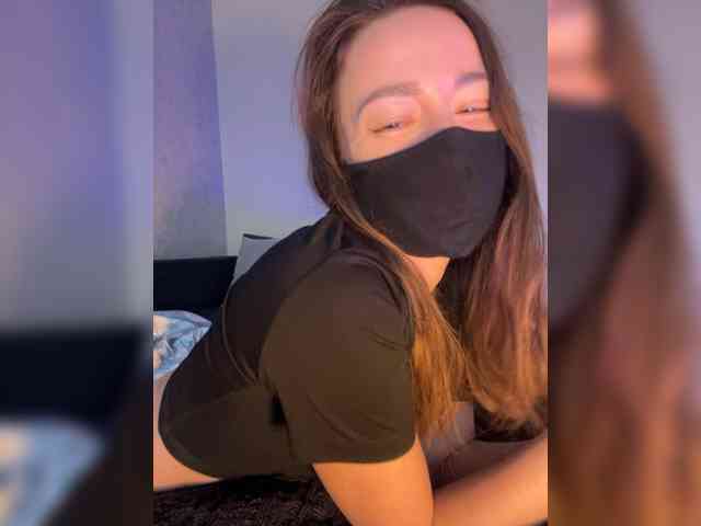 Veneralove777 webcam