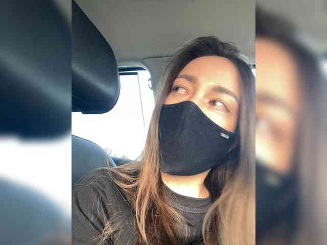 Veneralove777 webcam