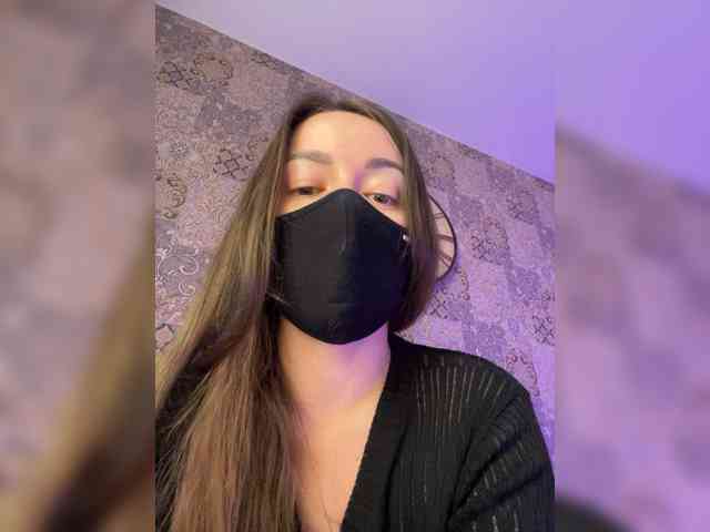 Veneralove777