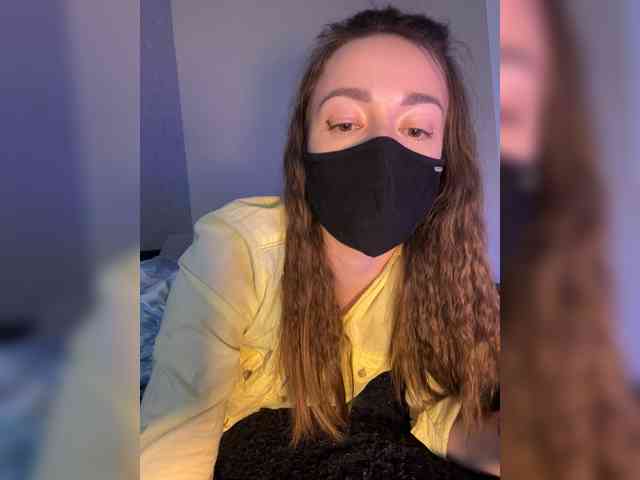 Veneralove777 webcam