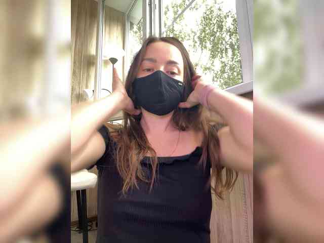 V_777 webcam