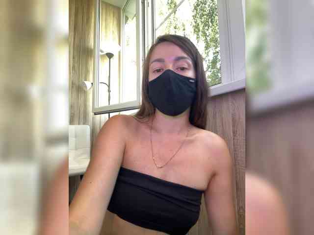 V_777 webcam